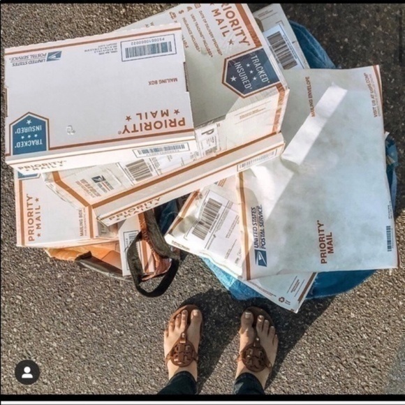 Meet the Posher ✨ - Picture 4 of 5